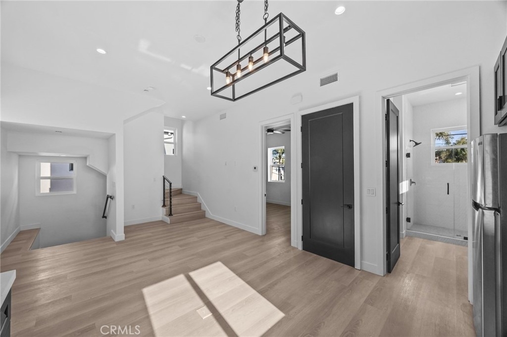 3215 S El Camino Real - Photo 3