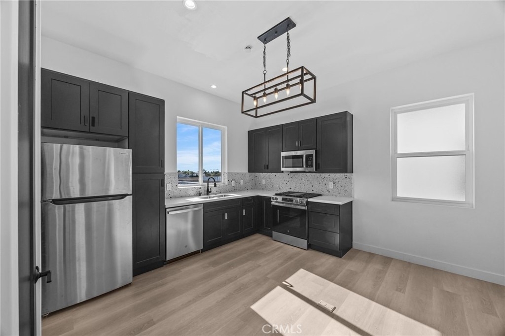3215 S El Camino Real - Photo 5
