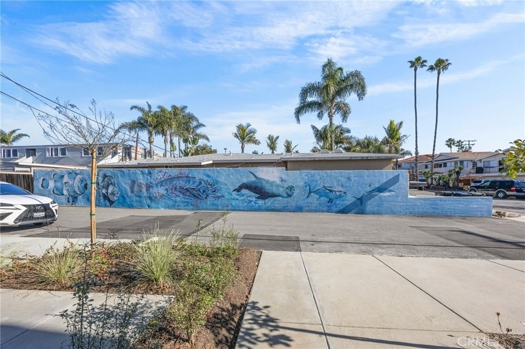 3215 S El Camino Real - Photo 14