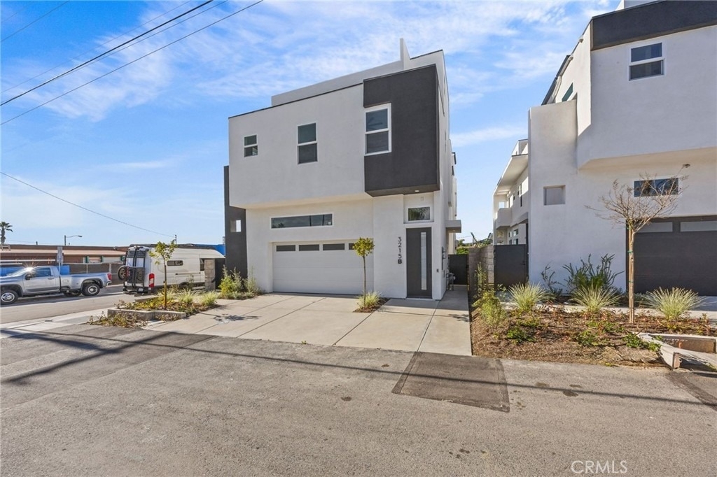 3215 S El Camino Real - Photo 0