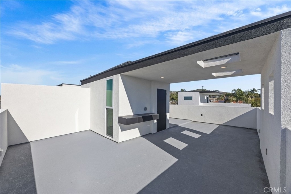 3215 S El Camino Real - Photo 5