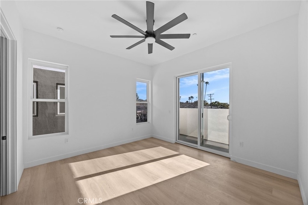 3215 S El Camino Real - Photo 11