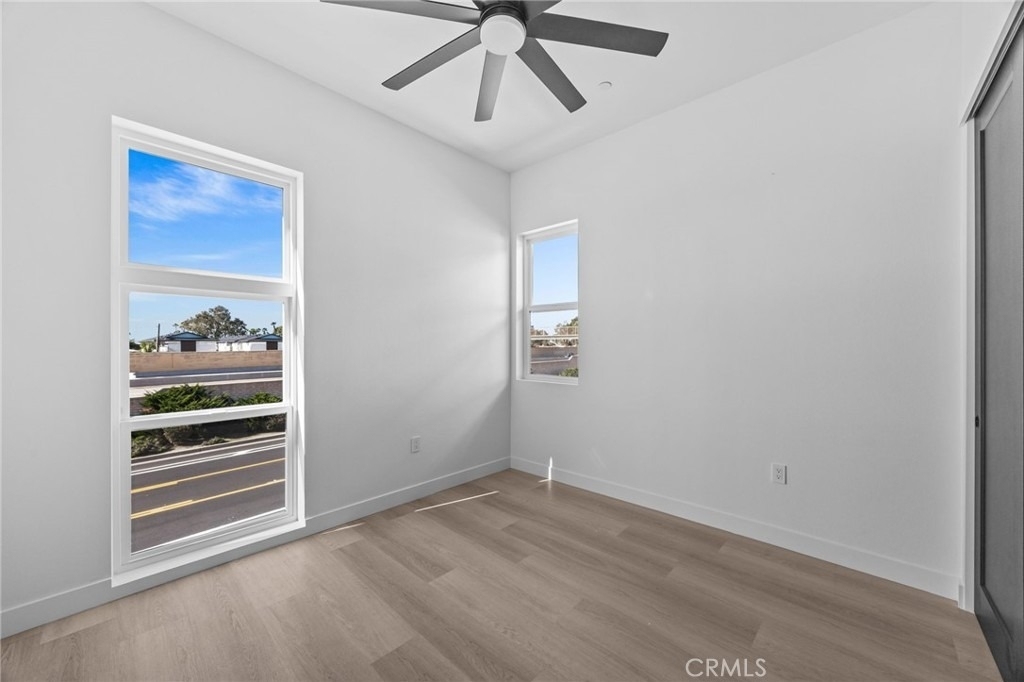 3215 S El Camino Real - Photo 16