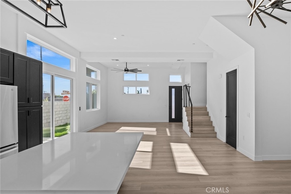 3215 S El Camino Real - Photo 21