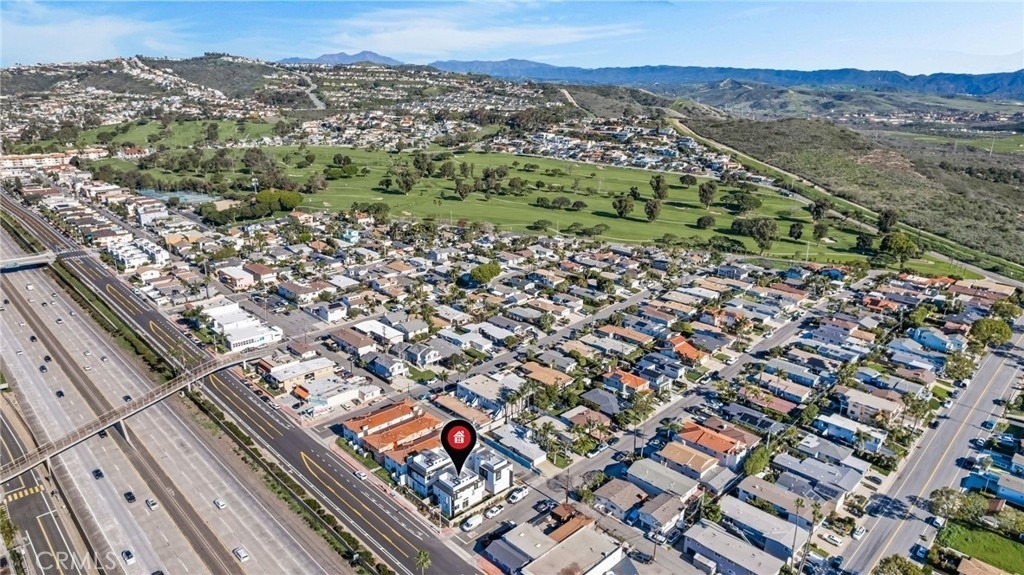 3215 S El Camino Real - Photo 29