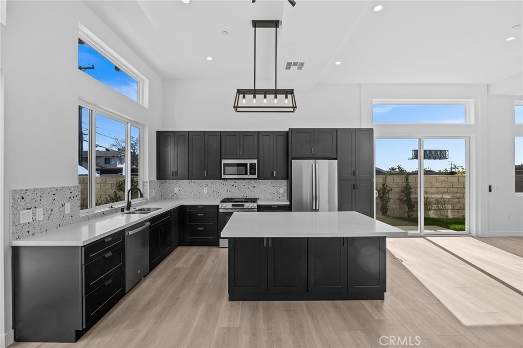 3215 S El Camino Real - Photo 23