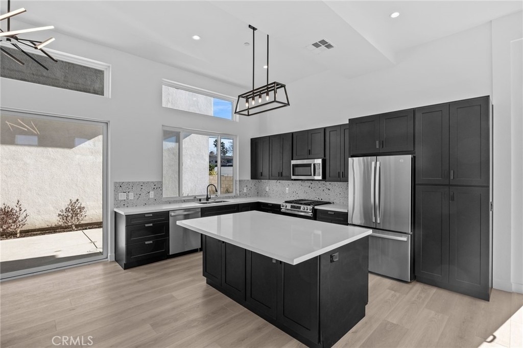 3215 S El Camino Real - Photo 24