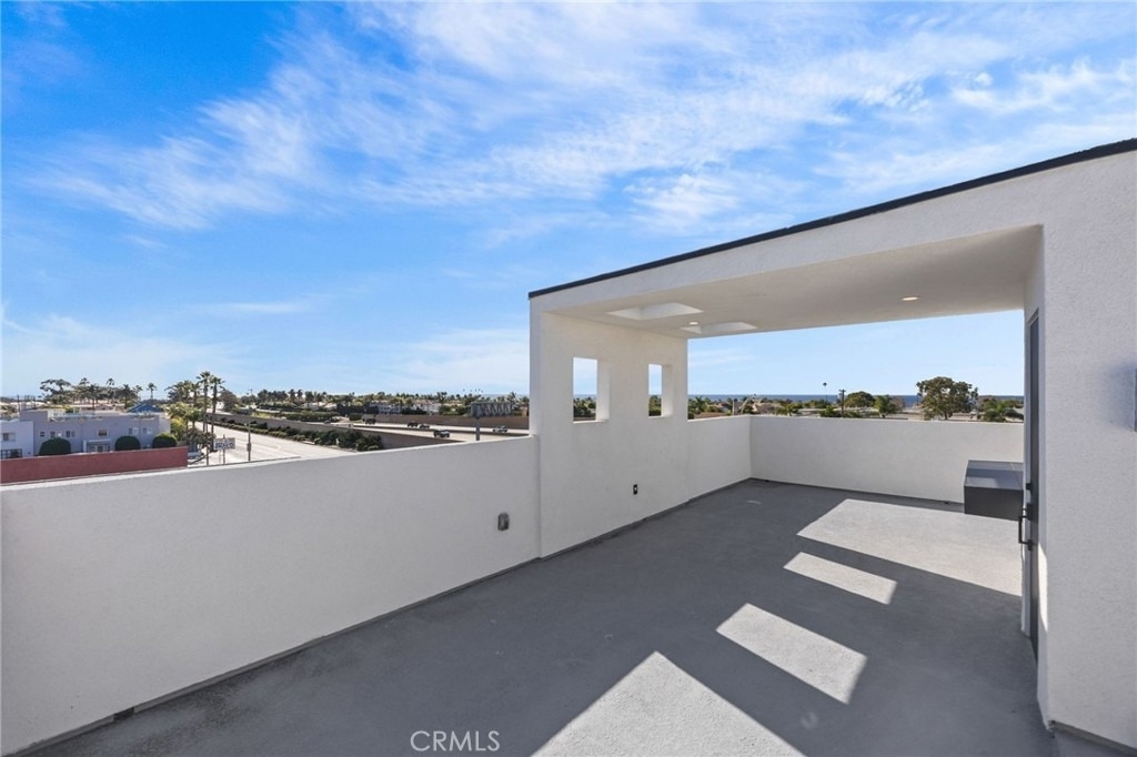 3215 S El Camino Real - Photo 6