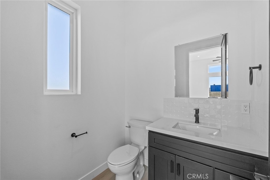 3215 S El Camino Real - Photo 17