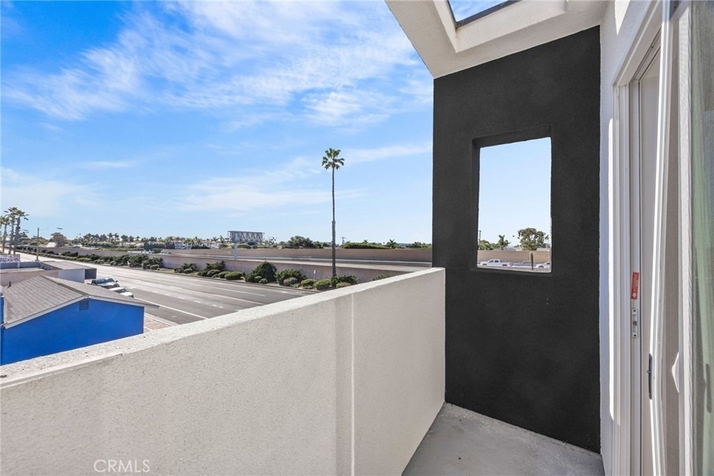 3215 S El Camino Real - Photo 13