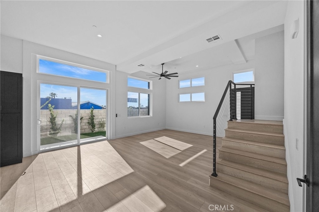 3215 S El Camino Real - Photo 18
