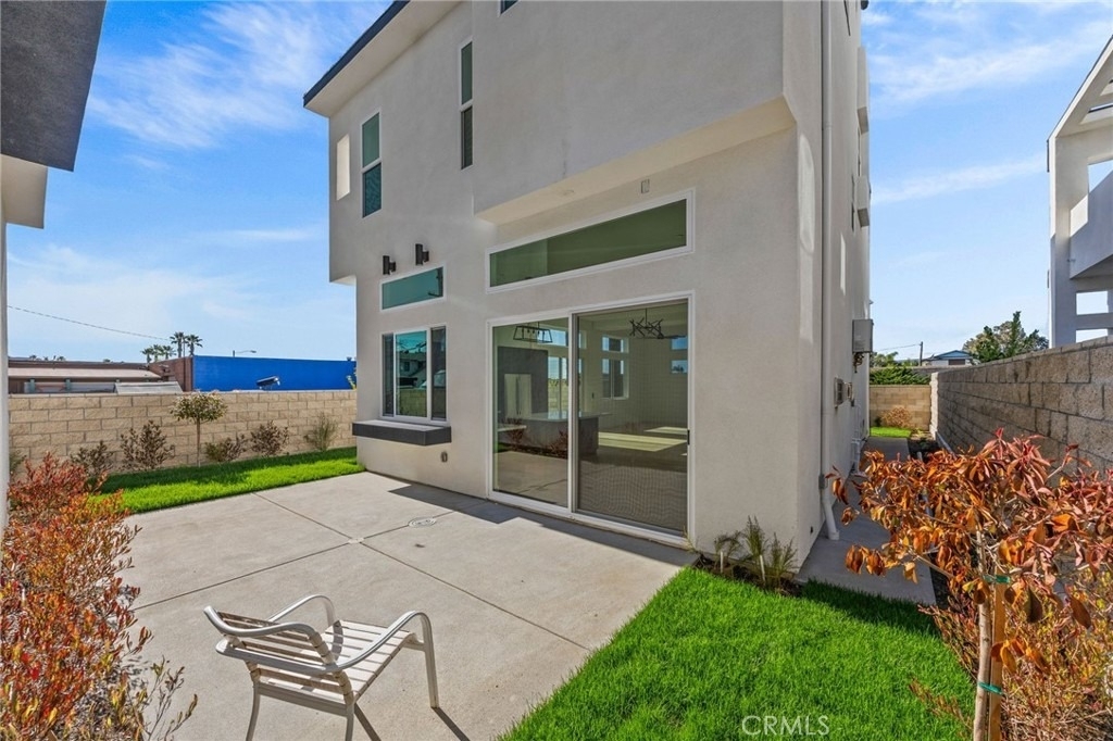3215 S El Camino Real - Photo 27