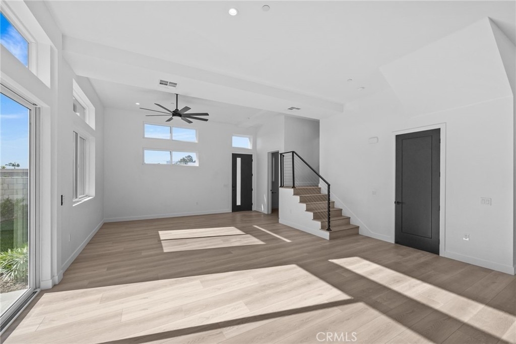3215 S El Camino Real - Photo 19