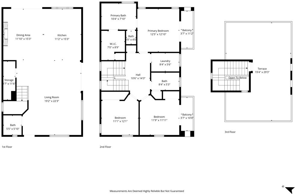 3215 S El Camino Real - Photo 32