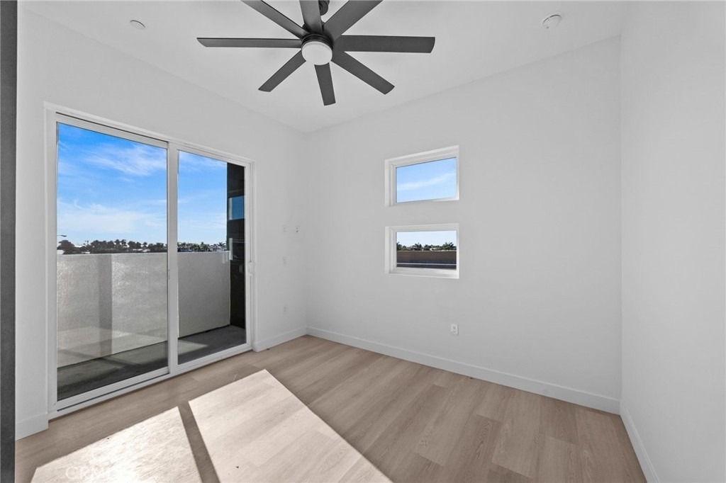3215 S El Camino Real - Photo 14
