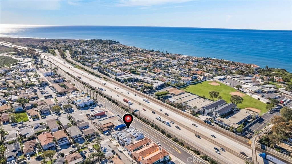 3215 S El Camino Real - Photo 30