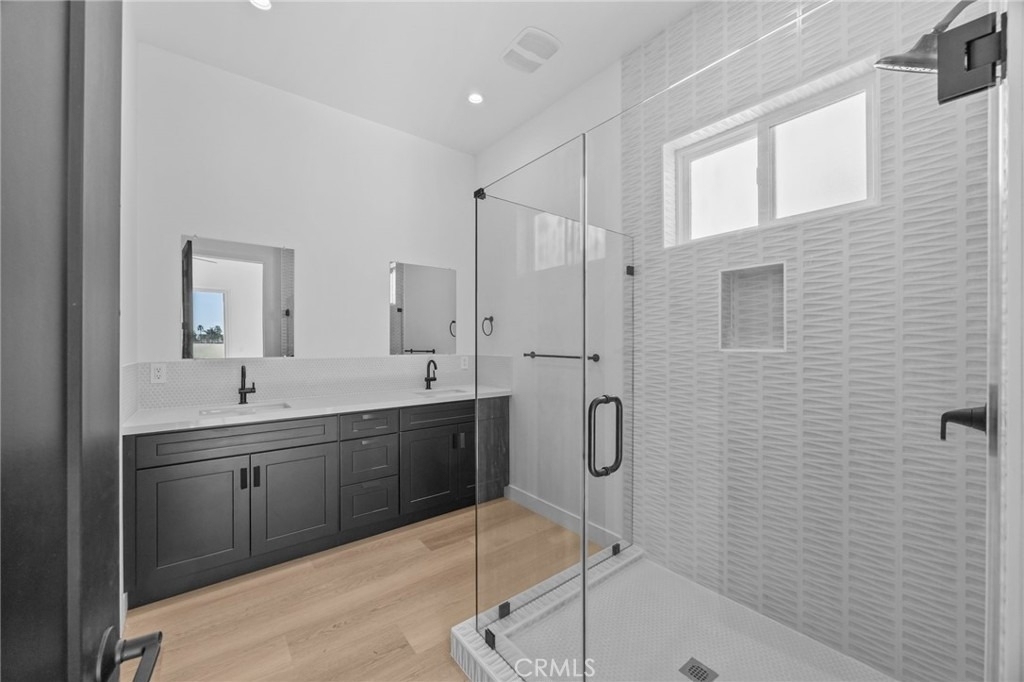 3215 S El Camino Real - Photo 9