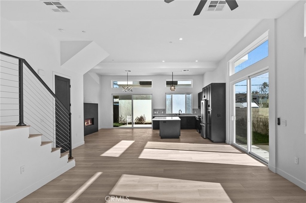3215 S El Camino Real - Photo 26