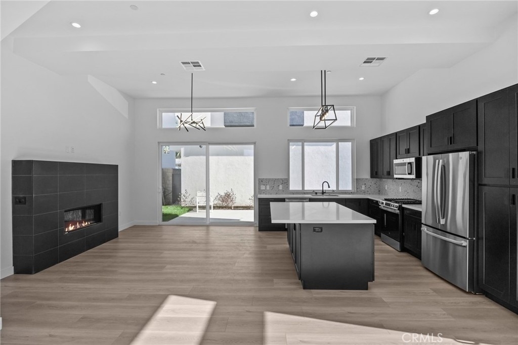 3215 S El Camino Real - Photo 20