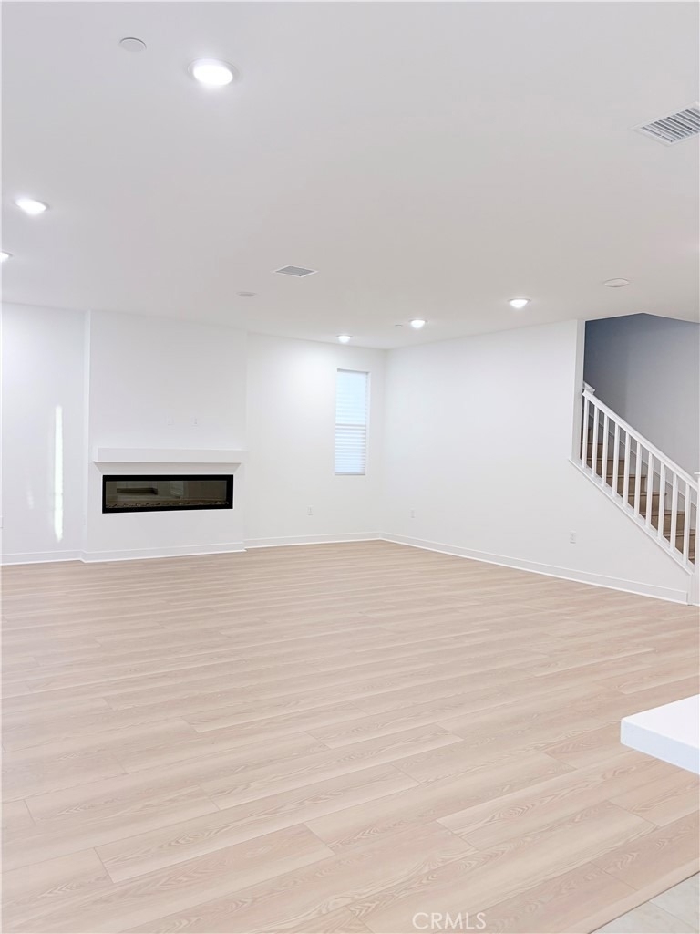 26832 Hadley Avenue - Photo 9