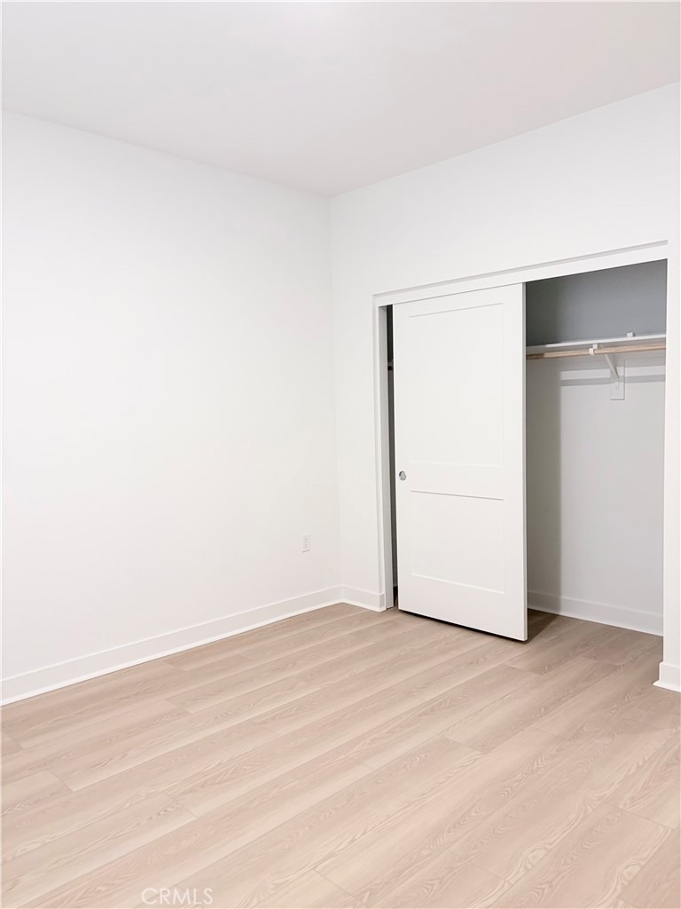 26832 Hadley Avenue - Photo 24