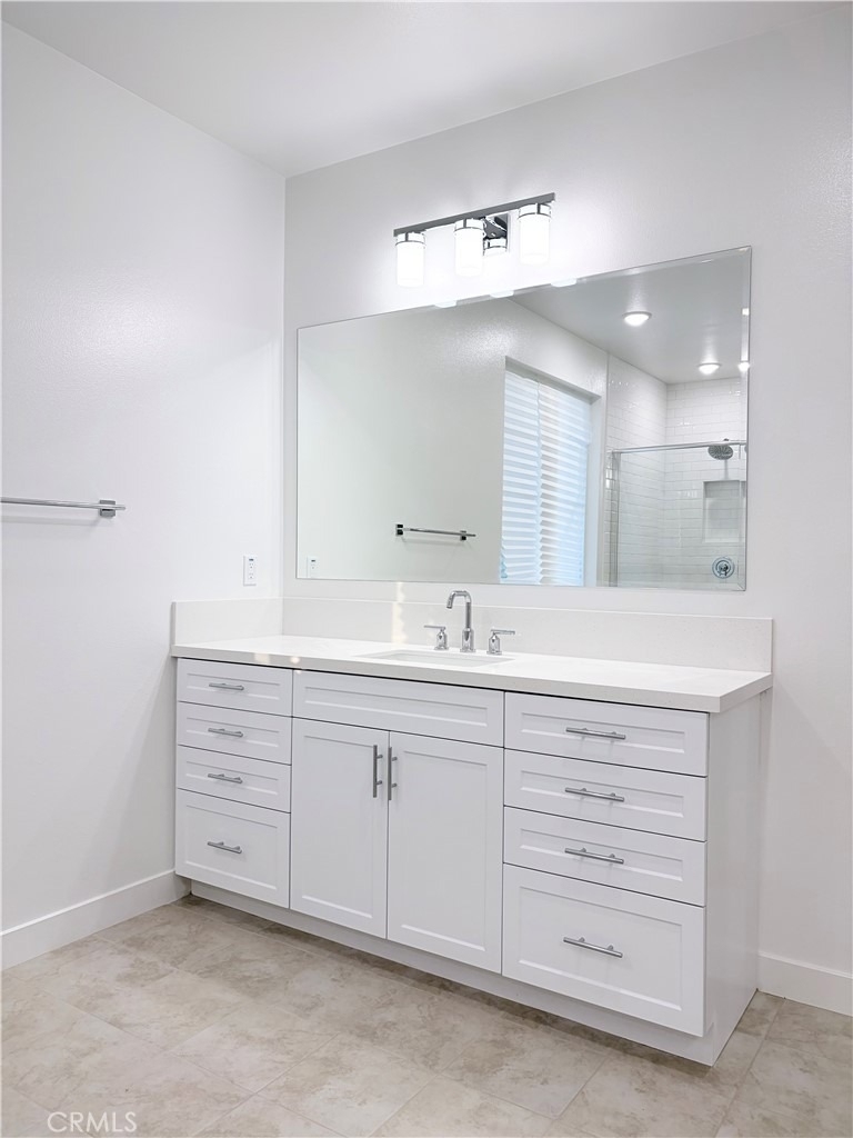 26832 Hadley Avenue - Photo 14