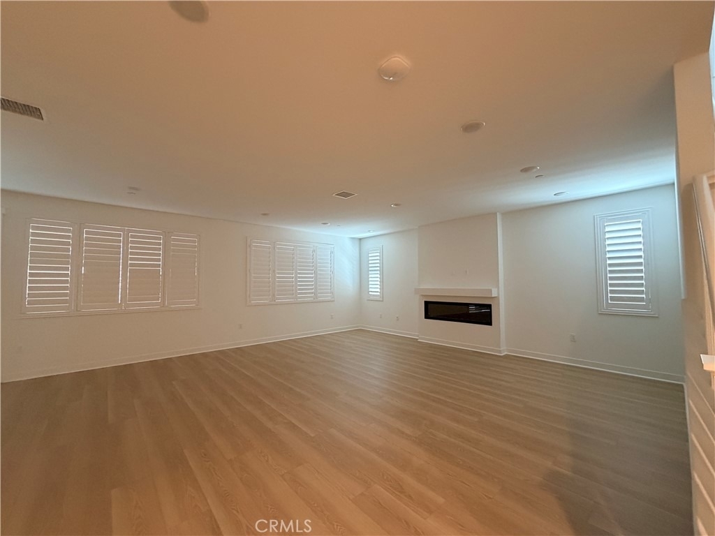 26832 Hadley Avenue - Photo 29