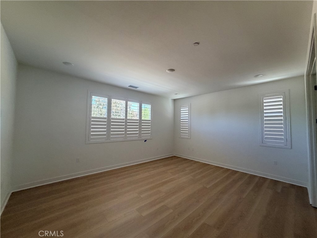 26832 Hadley Avenue - Photo 30