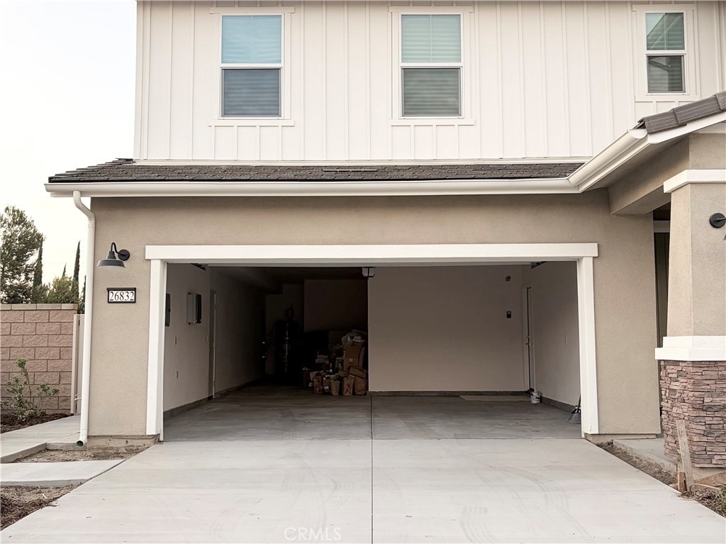 26832 Hadley Avenue - Photo 26