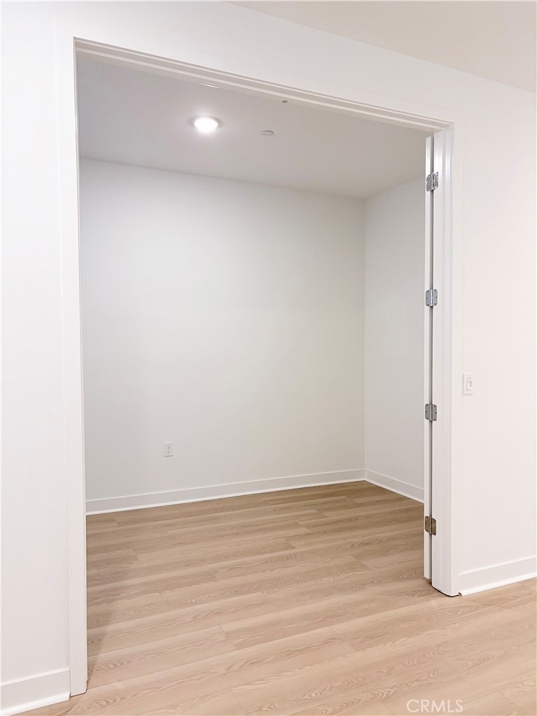 26832 Hadley Avenue - Photo 19