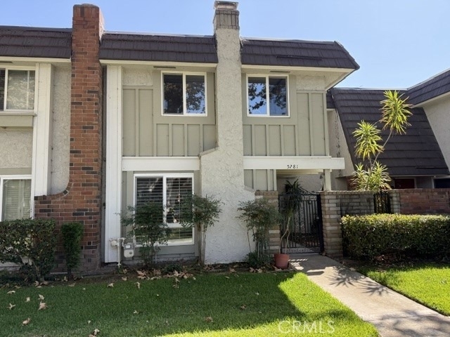 5281 Charing Cross Road - Photo 0