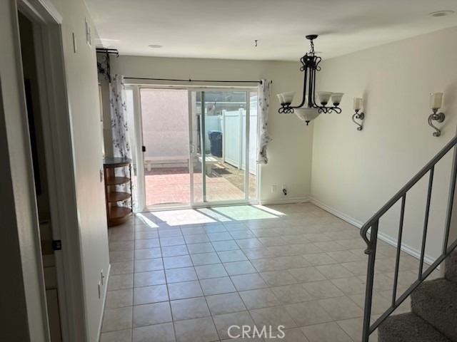 5281 Charing Cross Road - Photo 4