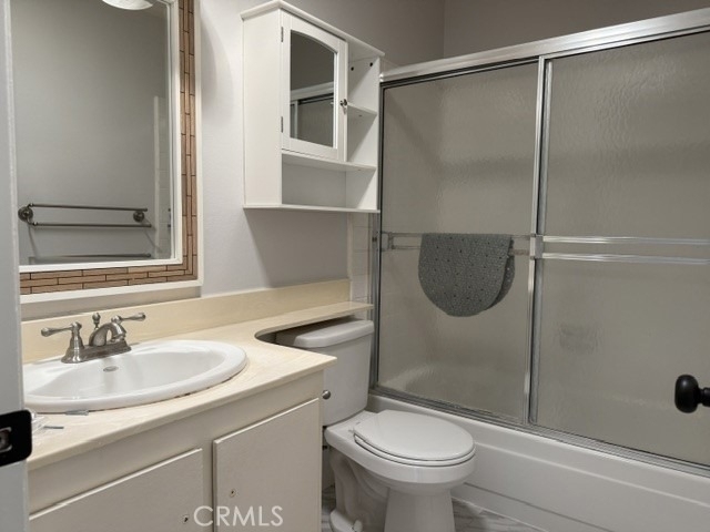 5281 Charing Cross Road - Photo 15