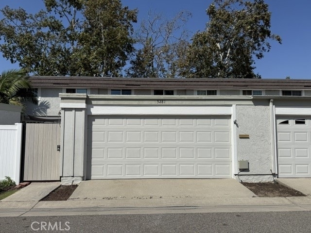5281 Charing Cross Road - Photo 18