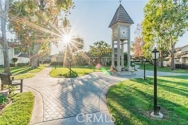 5281 Charing Cross Road - Photo 22