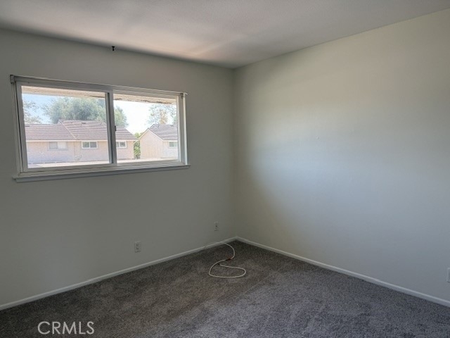 5281 Charing Cross Road - Photo 13