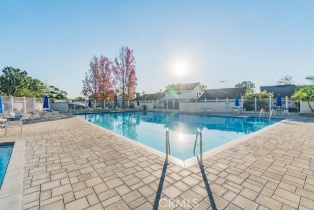 5281 Charing Cross Road - Photo 24