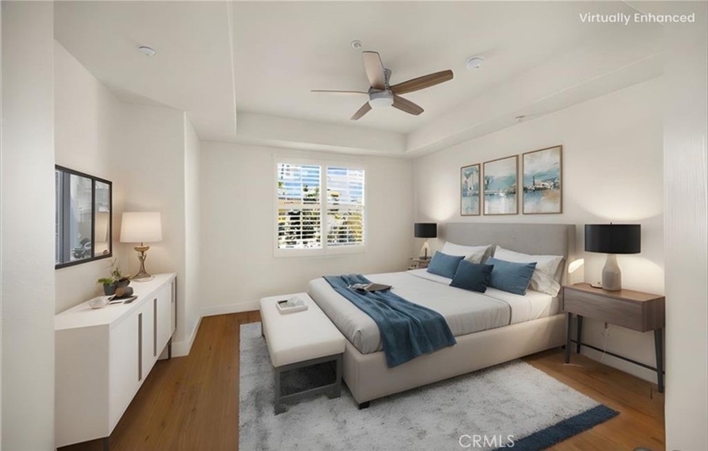 123 S Orange Ave - Photo 21