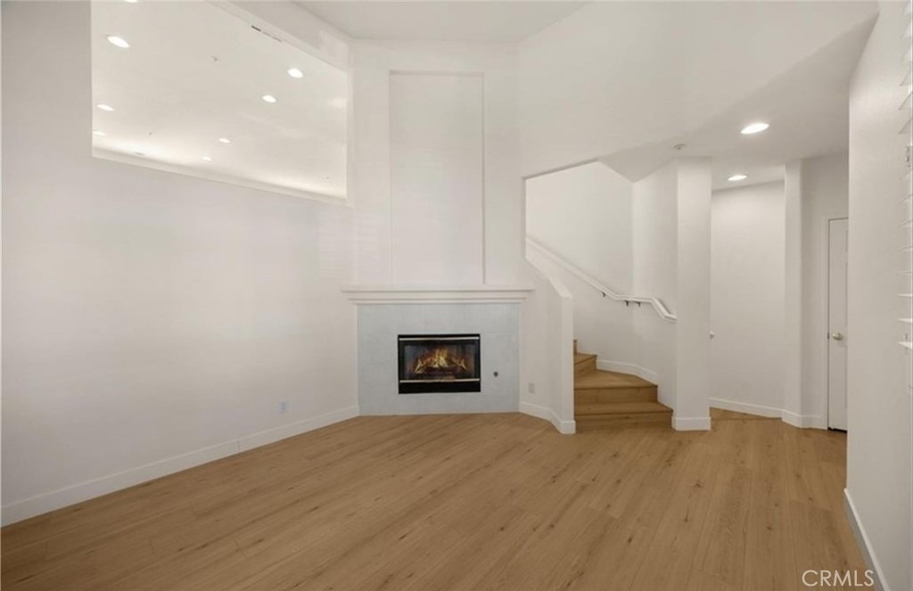 123 S Orange Ave - Photo 7