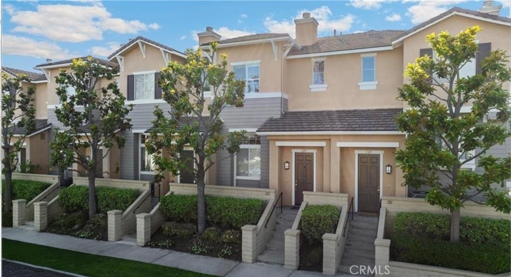 123 S Orange Ave - Photo 38