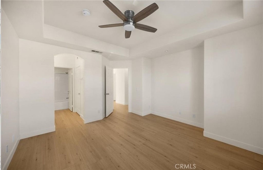 123 S Orange Ave - Photo 23