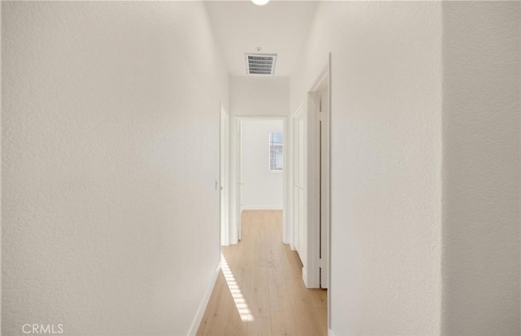 123 S Orange Ave - Photo 28