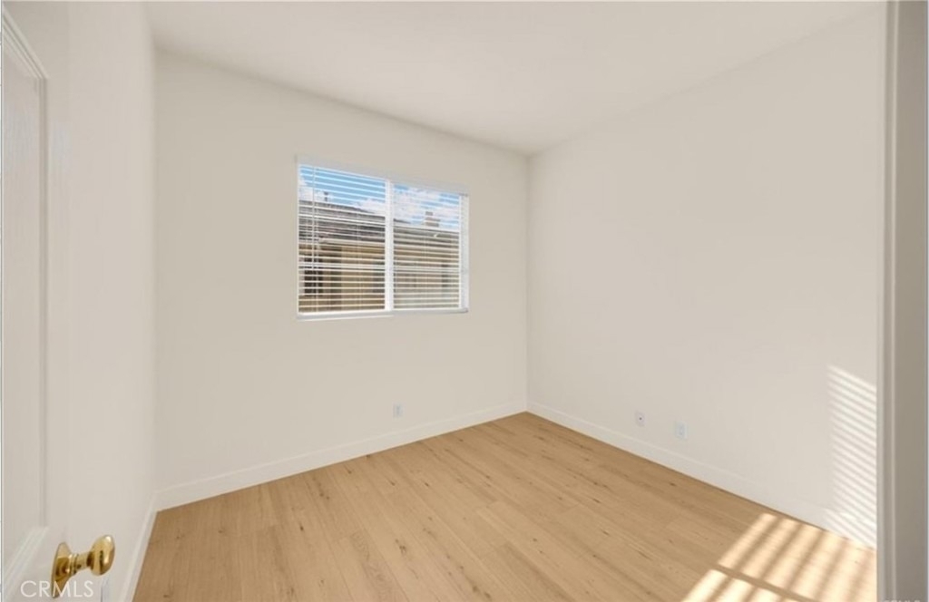 123 S Orange Ave - Photo 30