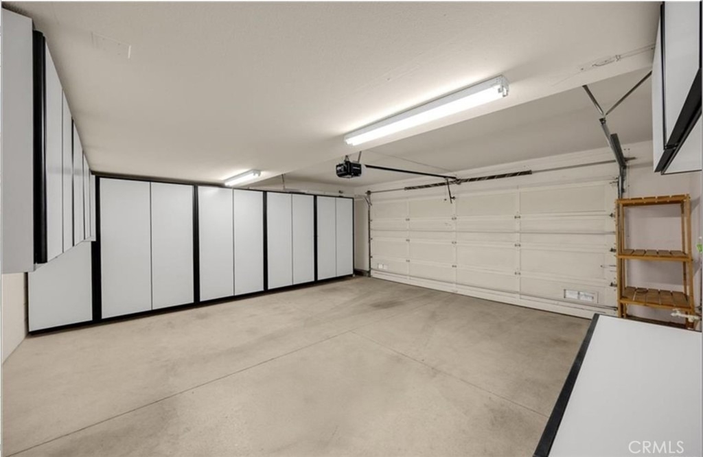 123 S Orange Ave - Photo 35