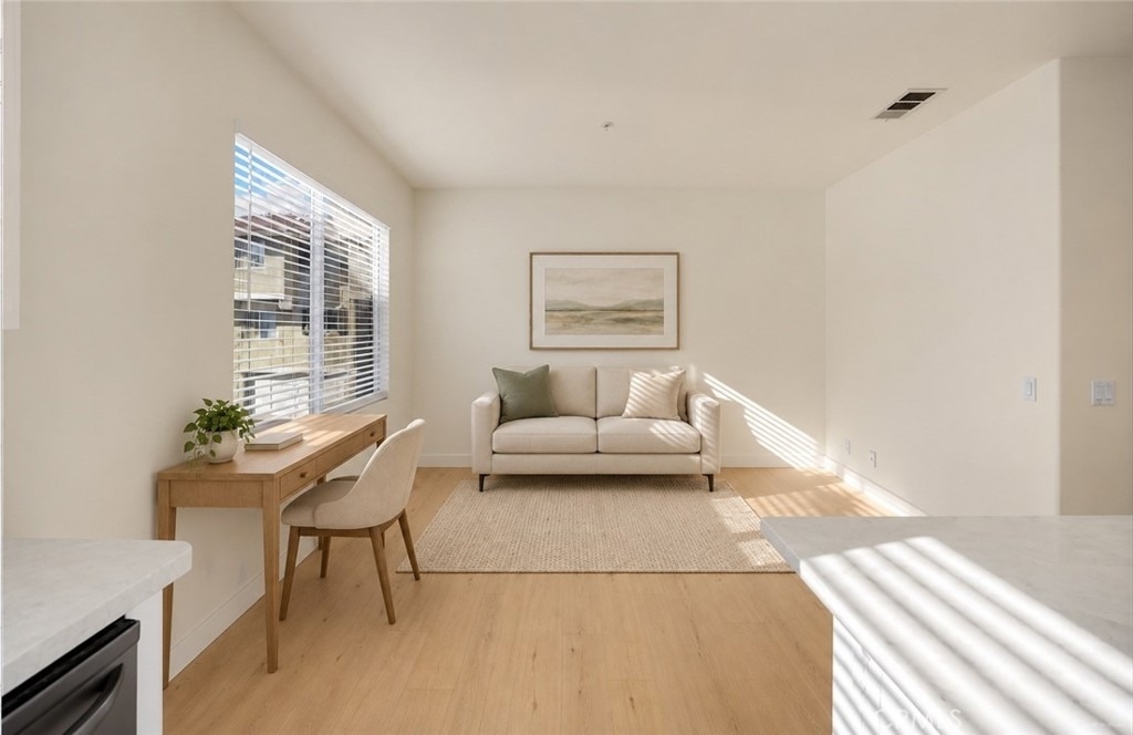 123 S Orange Ave - Photo 18