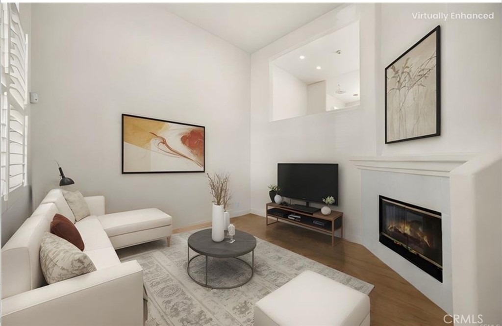 123 S Orange Ave - Photo 5