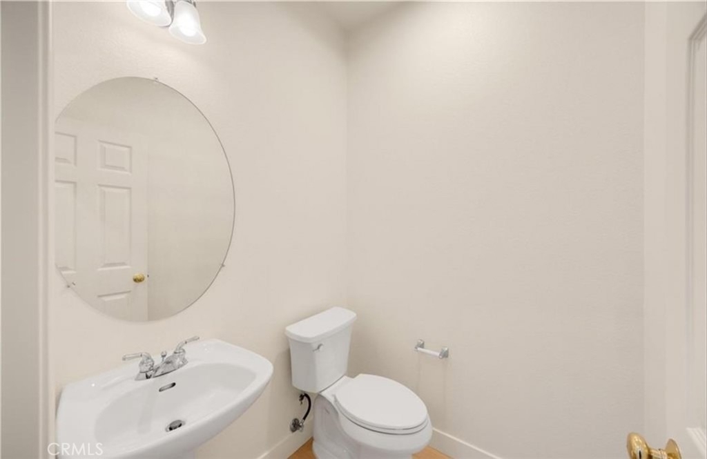 123 S Orange Ave - Photo 24