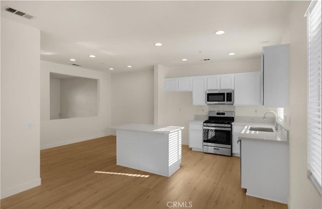 123 S Orange Ave - Photo 20