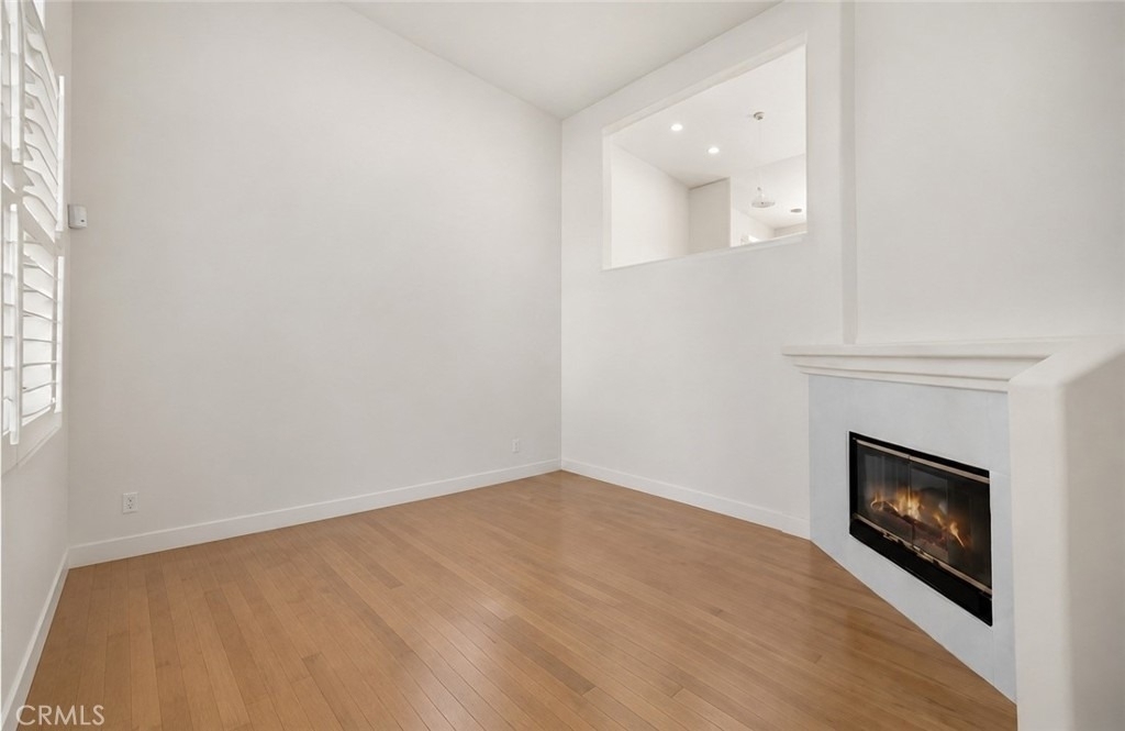 123 S Orange Ave - Photo 6