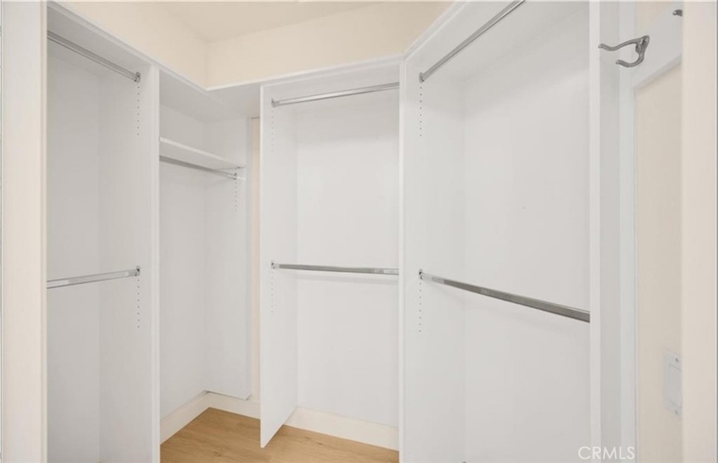 123 S Orange Ave - Photo 26